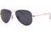 Ray Ban Junior Aviator RJ9506 Sunglasses Youth Kids