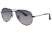 Ray Ban Junior Aviator RJ9506 Sunglasses Youth Kids