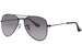 Ray Ban Junior Aviator RJ9506 Sunglasses Youth Kids