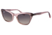 Ray Ban Miss Burbank RJ9099S Sunglasses Youth Kids Girl's Cat Eye