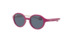 Ray Ban RJ9075S Sunglasses Youth Kids Round Shape