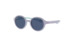 Ray Ban RJ9075S Sunglasses Youth Kids Round Shape