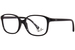 Ray Ban RY1903 Eyeglasses Youth Full Rim Square Shape