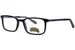 Teenage Mutant Ninja Turtles Nic-Dude Eyeglasses Youth Kids Full Rim