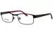 Teenage Mutant Ninja Turtles Nic-Totally-Tubular Eyeglasses Youth Kids Boy's