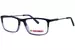 Transformers Has-Electric Eyeglasses Youth Kids Boy's Full Rim Rectangle Shape