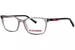 Transformers Has-Megatron Eyeglasses Youth Kids Boy's Full Rim Square Shape
