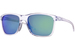Under Armour Hustle Jr UA 7002/S Sunglasses Youth Boy's