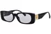 Versace VK4003U Sunglasses Youth Kids Rectangle Shape