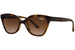 Vogue VJ2001 Sunglasses Youth Kids Girl's Cat Eye