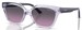 Vogue VJ2021 Sunglasses Youth Kids Girl's