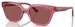 Vogue VJ2021 Sunglasses Youth Kids Girl's