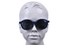 Nano Vista Flicker-SC-3.0 NAO318 Eyeglasses Youth Kids Full Rim w/Clip-On