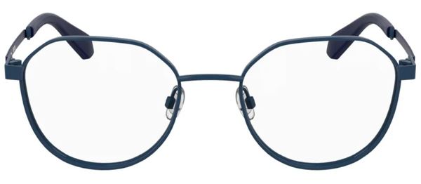  Calvin Klein Jeans CKJ25304 Eyeglasses Youth Kids Boy's Full Rim Rectangle Shape 