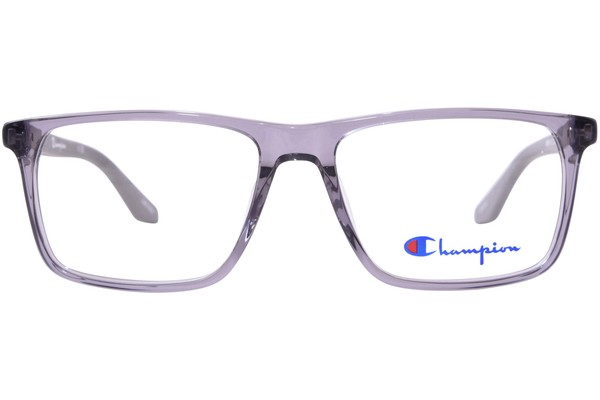  Champion Gordon Eyeglasses Youth Kids Boy's Full Rim Oval Shape 