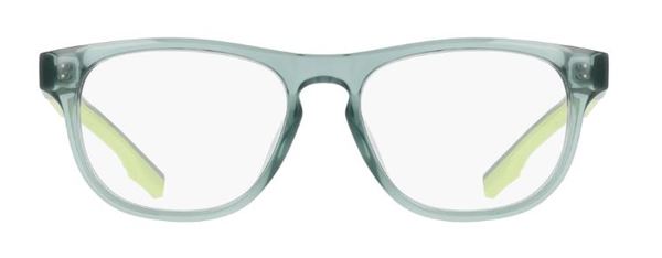  Converse CV9004Y Eyeglasses Youth Kids Boy's Full Rim Rectangle Shape 