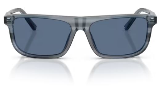 Dolce & Gabbana DX4009 Eyeglasses Youth Kids Boy's Full Rim Rectangle Shape 