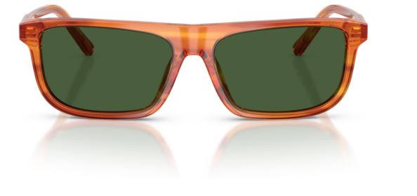 Dolce & Gabbana DX4009 Eyeglasses Youth Kids Boy's Full Rim Rectangle Shape 