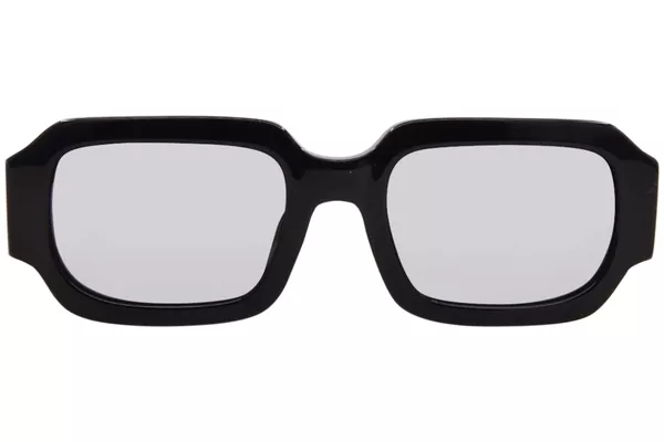  Dolce & Gabbana DX4011 Sunglasses Youth Kids Boy's Square Shape 