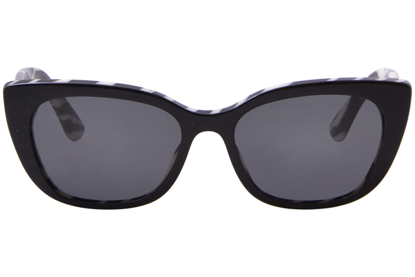  Dolce & Gabbana DX4427 Sunglasses Youth Kids Girl's Cat Eye 