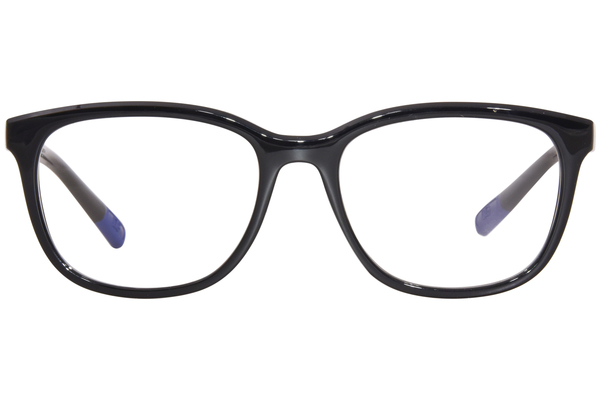  Dolce & Gabbana DX5094 Eyeglasses Youth Boy's Full Rim Square Shape 