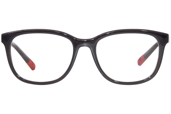  Dolce & Gabbana DX5094 Eyeglasses Youth Boy's Full Rim Square Shape 