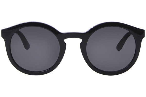  Dolce & Gabbana DX6002 Sunglasses Youth Kids Boy's Round Shape 