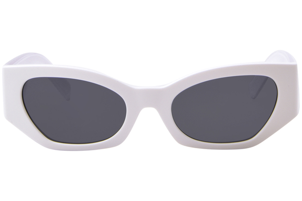  Dolce & Gabbana DX6003 Sunglasses Youth Kids Girl's Cat Eye 