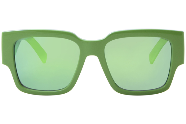  Dolce & Gabbana DX6004 Sunglasses Youth Kids Boy's Square Shape 