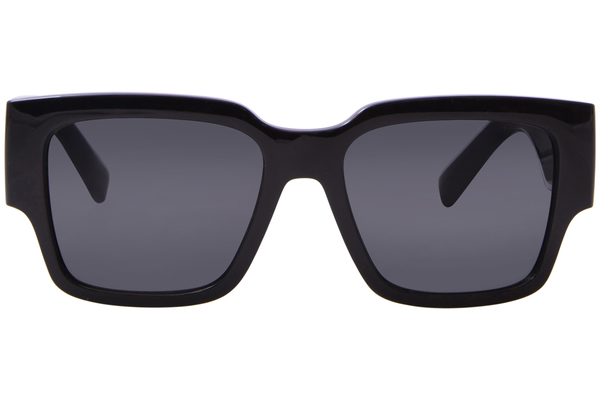  Dolce & Gabbana DX6004 Sunglasses Youth Kids Boy's Square Shape 
