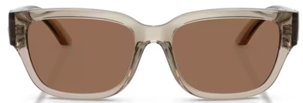  Dolce & Gabbana DX6009 Sunglasses Youth Kids Boy's Rectangle Shape 