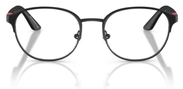  Emporio Armani EK1002 Eyeglasses Youth Kids Boy's Full Rim 