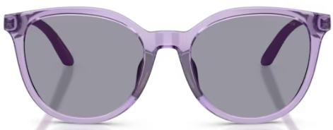  Emporio Armani EK4007U Sunglasses Youth Kids Girl's Cat Eye 