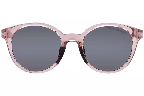  Emporio Armani EK4185 Sunglasses Youth Kids Girl's 