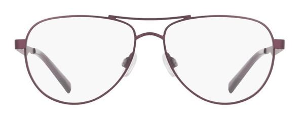  Flexon J4026 Eyeglasses Youth Kids Full Rim Pilot 
