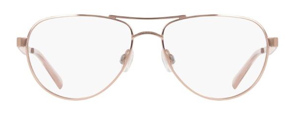  Flexon J4026 Eyeglasses Youth Kids Full Rim Pilot 