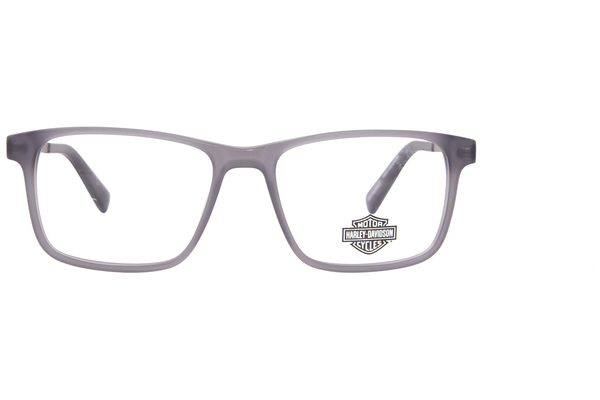  Harley Davidson HD0139T-N Eyeglasses Youth Kids Full Rim Rectangle Shape 