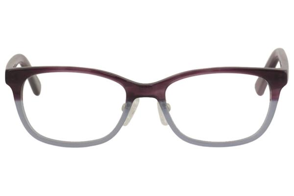  Hello Kitty Youth Girl's Eyeglasses HK295 HK/295 Full Rim Optical Frame 