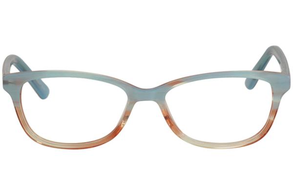  Hello Kitty Youth Girl's Eyeglasses HK297 HK/297 Full Rim Optical Frame 
