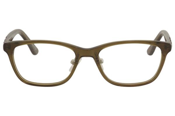 Hello Kitty Youth Girl's Eyeglasses HK300 HK/300 Full Rim Optical Frame 