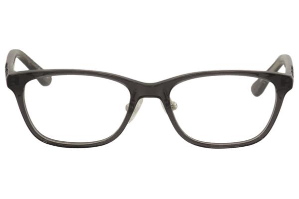  Hello Kitty Youth Girl's Eyeglasses HK300 HK/300 Full Rim Optical Frame 