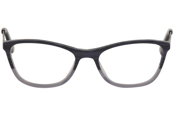  Hello Kitty Youth Girl's Eyeglasses HK301 HK/301 Full Rim Optical Frame 