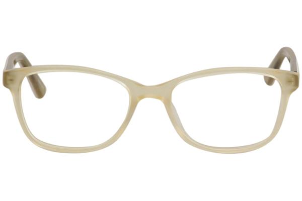  Hello Kitty Youth Girl's Eyeglasses HK312 HK/312 Full Rim Optical Frame 