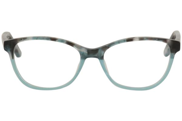  Hello Kitty Youth Girl's Eyeglasses HK313 HK/313 Full Rim Optical Frame 