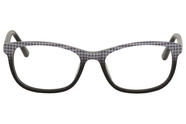  Hello Kitty Youth Girl's Eyeglasses HK314 HK/314 Full Rim Optical Frame 