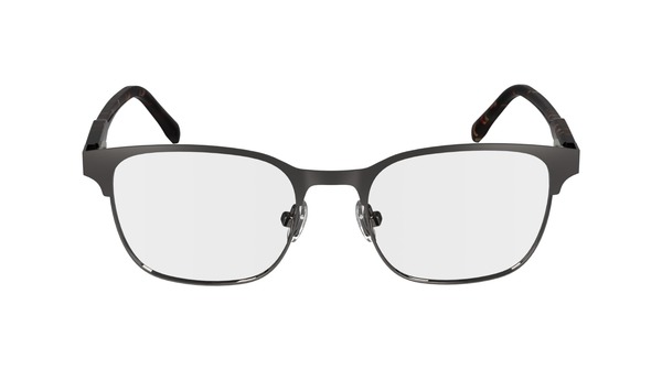  Lacoste L3113 Eyeglasses Youth Kids Boy's Full Rim Rectangle Shape 