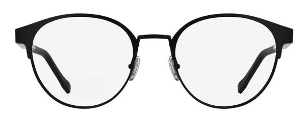  Lacoste L3115 Eyeglasses Youth Kids Boy's Full Rim Oval Shape 