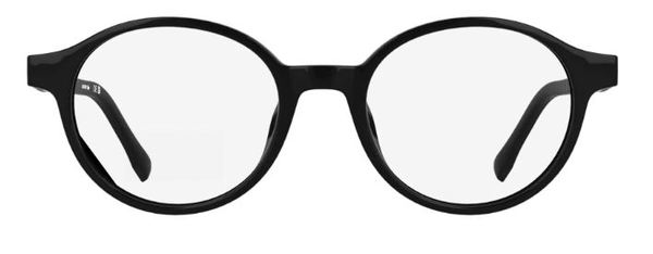  Lacoste L3668 Eyeglasses Youth Kids Full Rim Oval Shape 