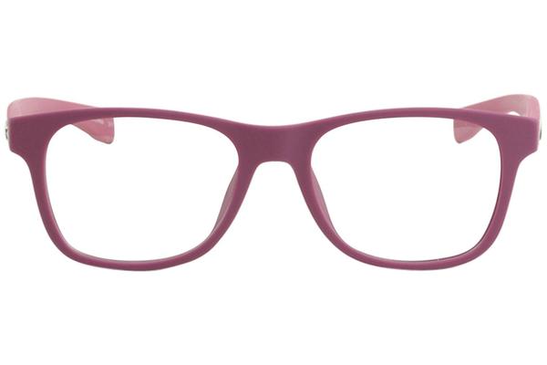  Lacoste Youth Eyeglasses L3620 Full Rim Optical Frame 