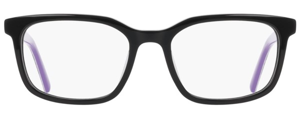  Lenton & Rusby LRK1006 Eyeglasses Youth Kids Girl's Full Rim Rectangle Shape 